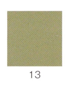 ナカガワ胡粉絵具 天然　杉葉色 100g 13 極細目 品番07630