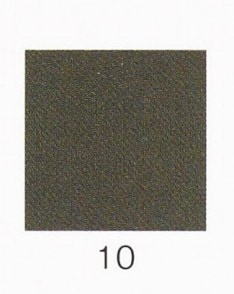 ナカガワ胡粉絵具 天然　黒口鼠 100g 10 中目 品番07640