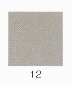 ナカガワ胡粉絵具 天然　電気石末 100g 12 細目 品番07650