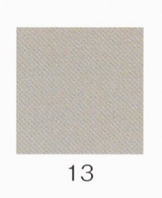 ナカガワ胡粉絵具 天然　電気石末 100g 13 極細目 品番07650