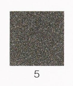 ナカガワ胡粉絵具 天然　岩鼠 100g 5 極荒目 品番07660