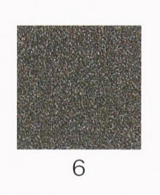 ナカガワ胡粉絵具 天然　岩鼠 100g 6 極荒目 品番07660