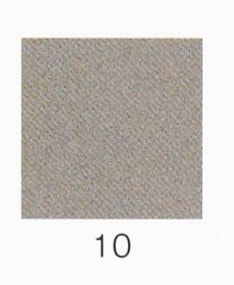 ナカガワ胡粉絵具 天然　岩鼠 100g 10 中目 品番07660