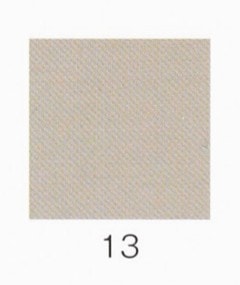 ナカガワ胡粉絵具 天然　岩鼠 100g 13 極細目 品番07660