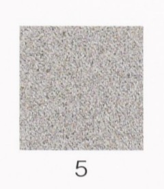 ナカガワ胡粉絵具 天然　黒曜石末 100g 5 極荒目 品番07680