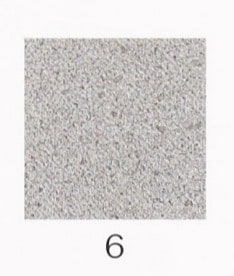 ナカガワ胡粉絵具 天然　黒曜石末 100g 6 極荒目 品番07680