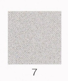 ナカガワ胡粉絵具 天然　黒曜石末 100g 7 荒目 品番07680