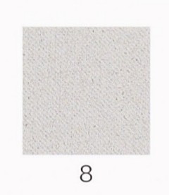 ナカガワ胡粉絵具 天然　黒曜石末 100g 8 荒目 品番07680