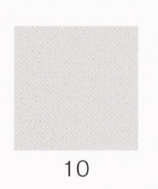 ナカガワ胡粉絵具 天然　黒曜石末 100g 10 中目 品番07680