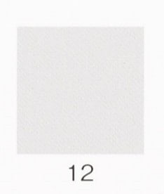 ナカガワ胡粉絵具 天然　黒曜石末 100g 12 細目 品番07680