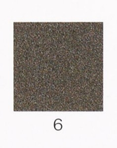 ナカガワ胡粉絵具 天然　素鼠 100g 6 極荒目 品番07690