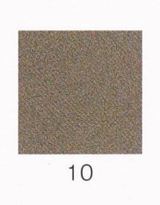 ナカガワ胡粉絵具 天然　素鼠 100g 10 中目 品番07690