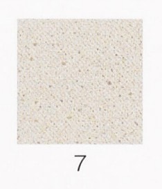 ナカガワ胡粉絵具 天然　盛上 250g 7 荒目 品番07760