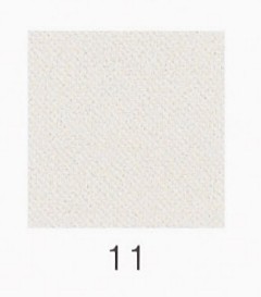 ナカガワ胡粉絵具 天然　盛上 250g 11 細目 品番07760