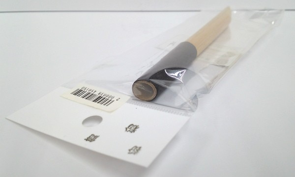 粉筒 小 粉 (蒔絵道具)  漆工芸用品