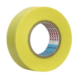 ホリゾン ダイレクトマスキングテープ （ダイレクトスクリーン専用） [旧 太陽精機]