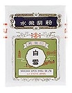 ナカガワ胡粉絵具 白雪印胡粉300ｇ入（粉）  品番00340