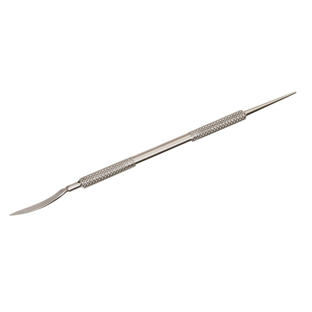 ステンレスモデラ 品番 7541 (サン工業 ※旧 日清アソシエイツ)