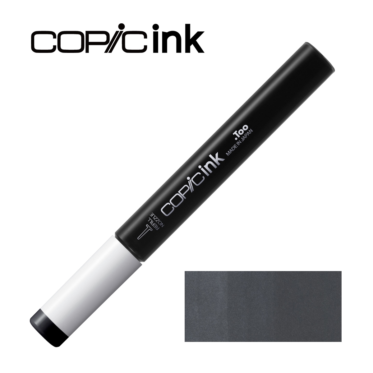 Copic 110色　スケッチ + ウォレット Copic 110色 スケッチ + ウォレット Copic 110色 スケッチ +