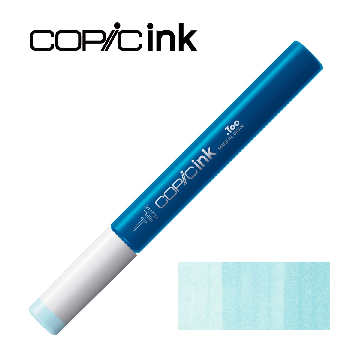 【未使用】コピックインク（Copic ink）76本まとめ売り 未使用】コピックインク（Copic ink）76本まとめ売り 未使用