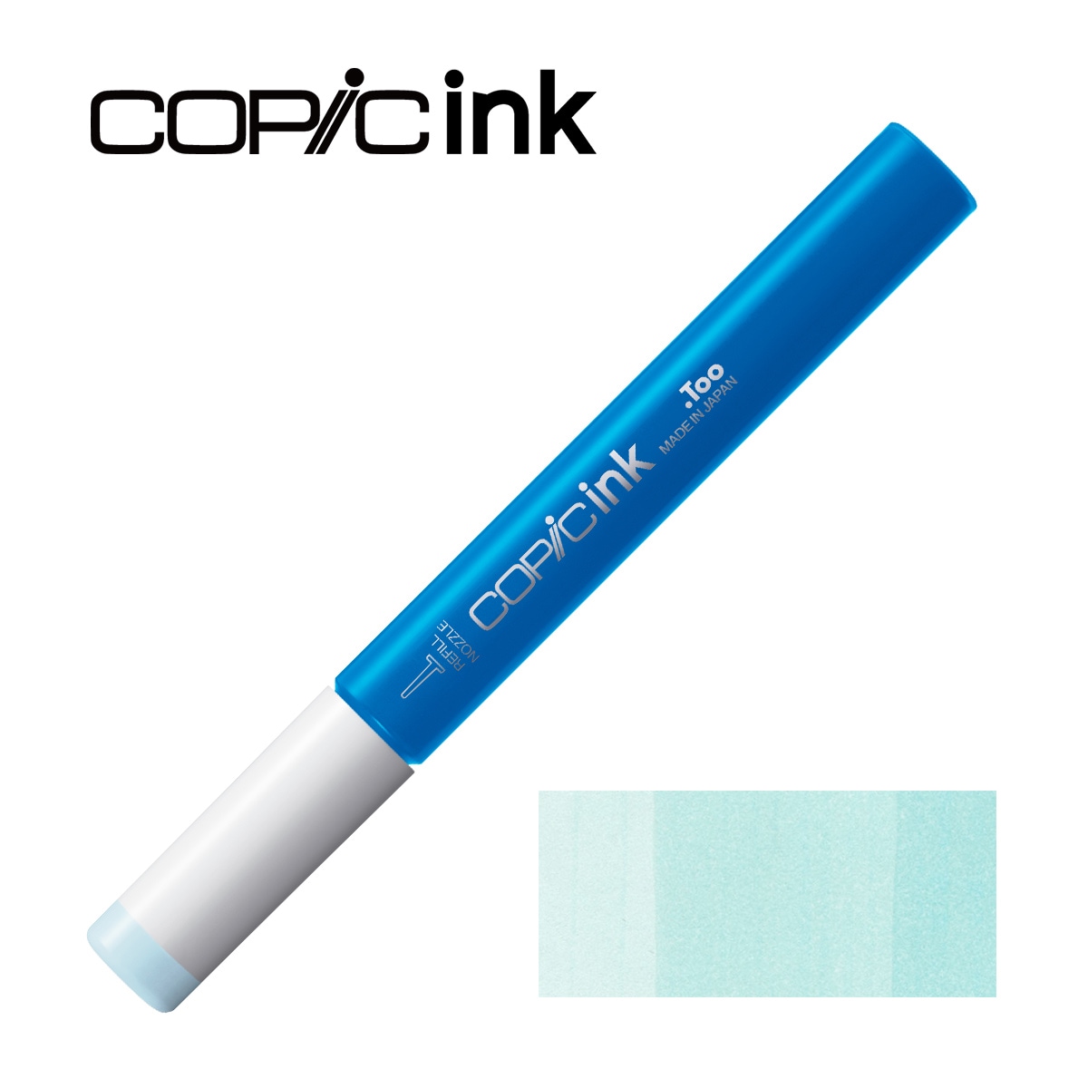 コピックインクまとめ売り コピック+インク まとめ売り - 画材卸売 通販