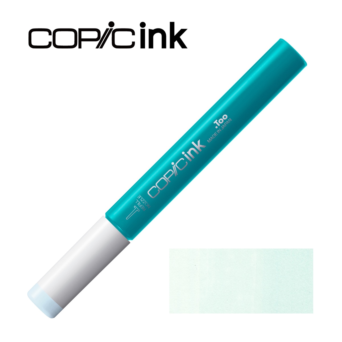 コピックインク | アークオアシス オンライン本店