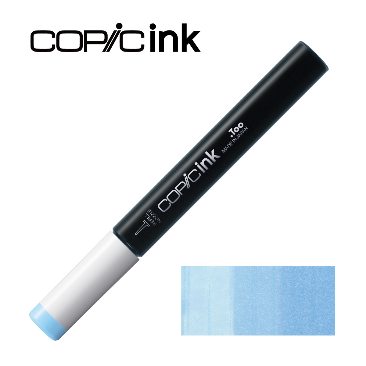 【未使用】コピックインク（Copic ink）76本まとめ売り コピックインク R30｜画材・文具雑貨の通販 Toolswebshop