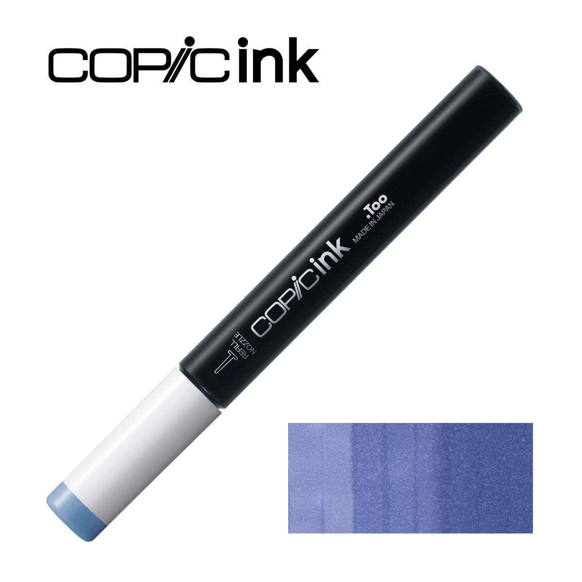 コピックインク | アークオアシス オンライン本店