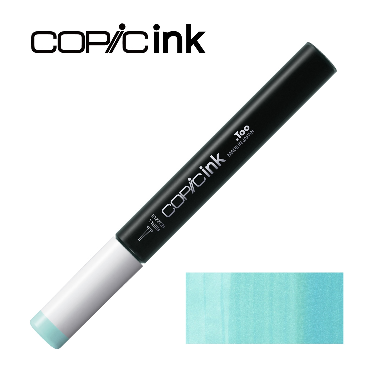 コピックインク | アークオアシス オンライン本店