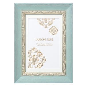 ラーソン・ジュール　フォトフレーム　大人の写真立て　LJPF0043