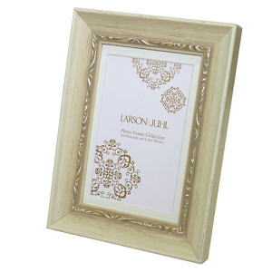 ラーソン・ジュール　フォトフレーム　大人の写真立て　LJPF0048