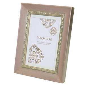 ラーソン・ジュール　フォトフレーム　大人の写真立て　LJPF0050