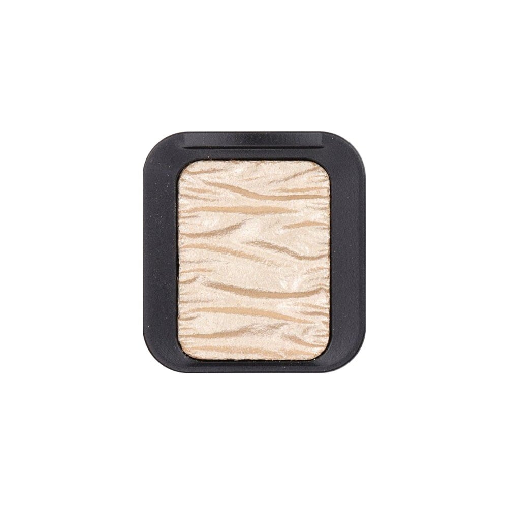 FINETEC パールセントカラー F0611 シャンパン シルバー 610658