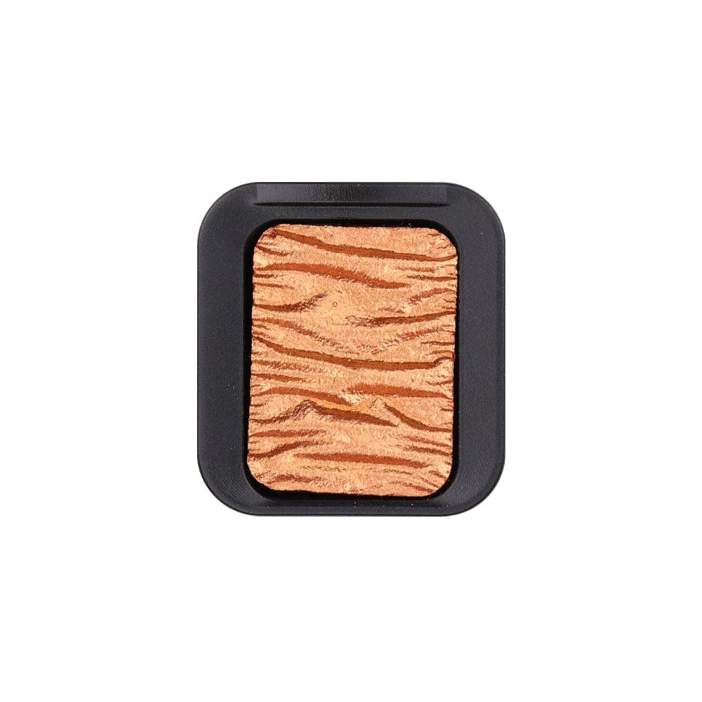 FINETEC パールセントカラー F0630 ブロンズ 610636