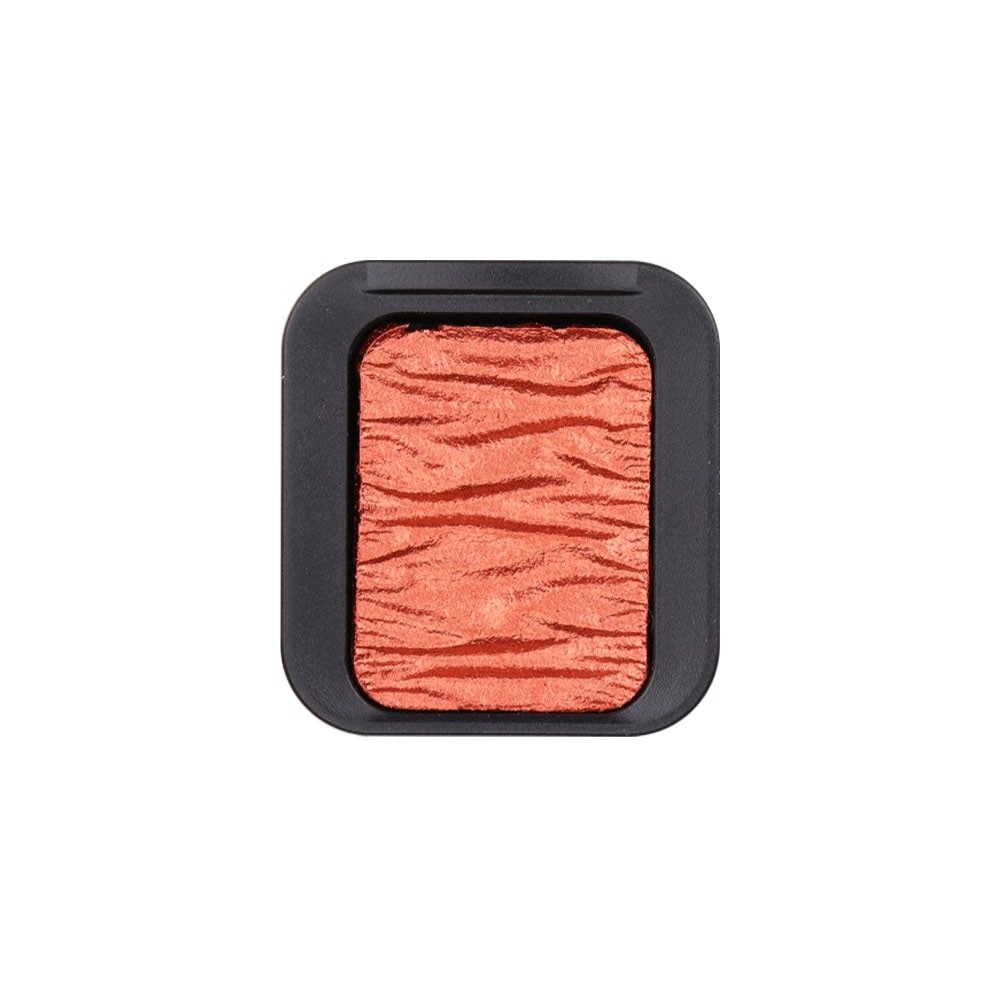 FINETEC パールセントカラー F0631 カパー 610639