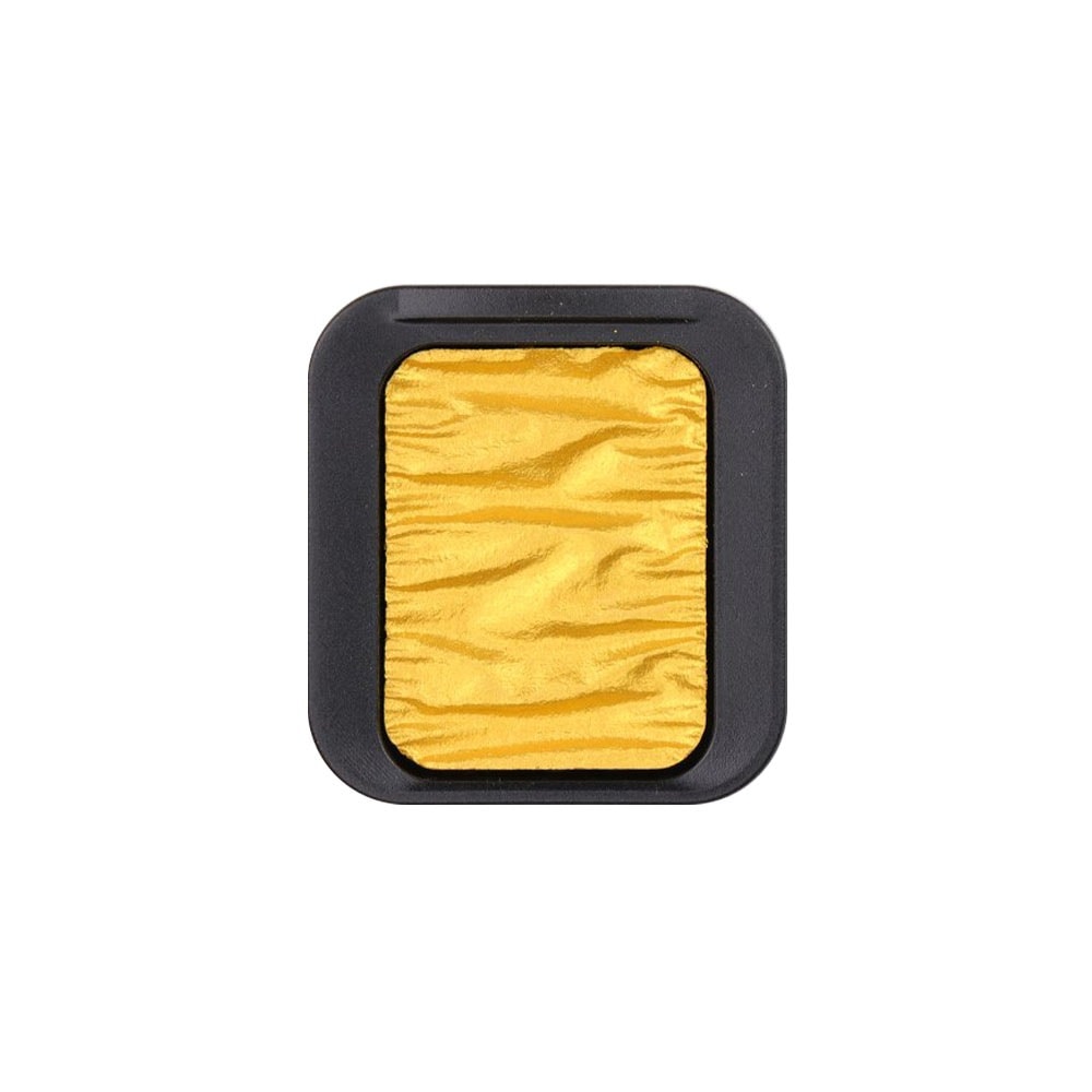 FINETEC パールセントカラー F1222 パール ゴールド 610634