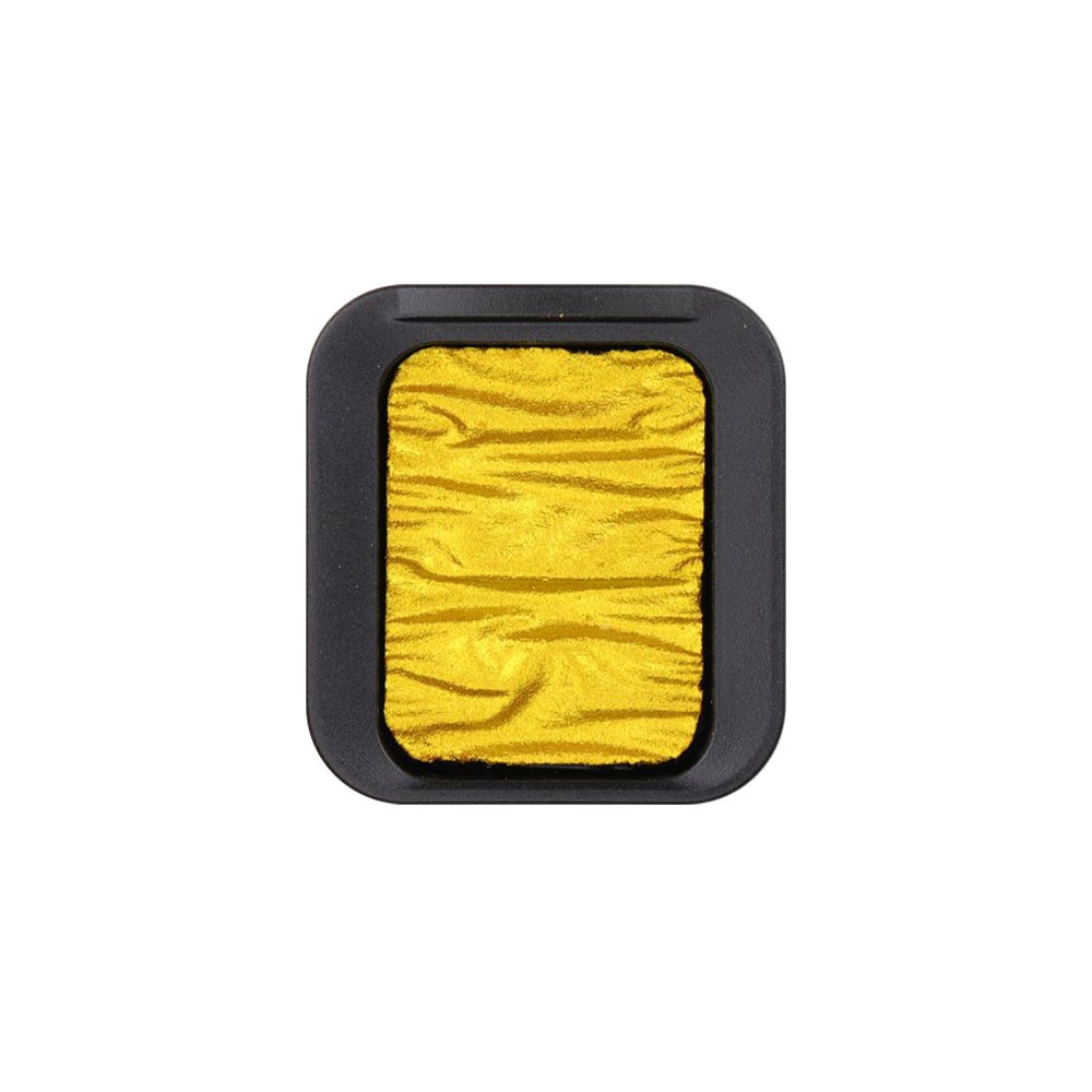 FINETEC パールセントカラー F1223 クリスタル ゴールド 610631