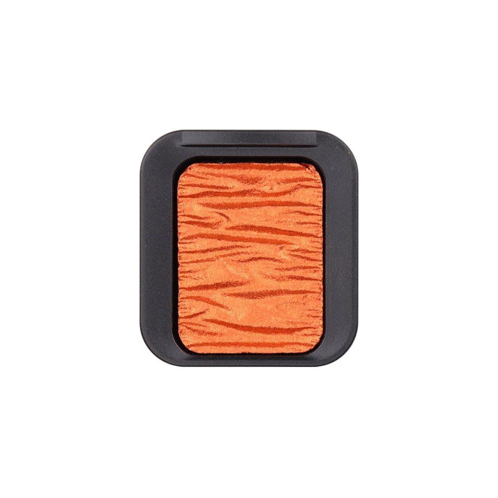 FINETEC パールセントカラー F1232 オレンジ カパー 610640