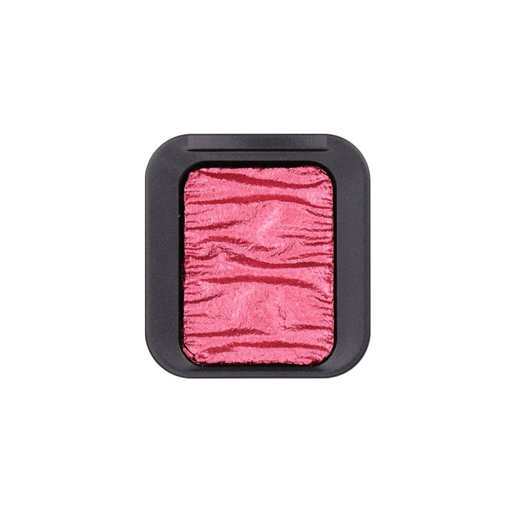 FINETEC パールセントカラー F1240 レッド 610643