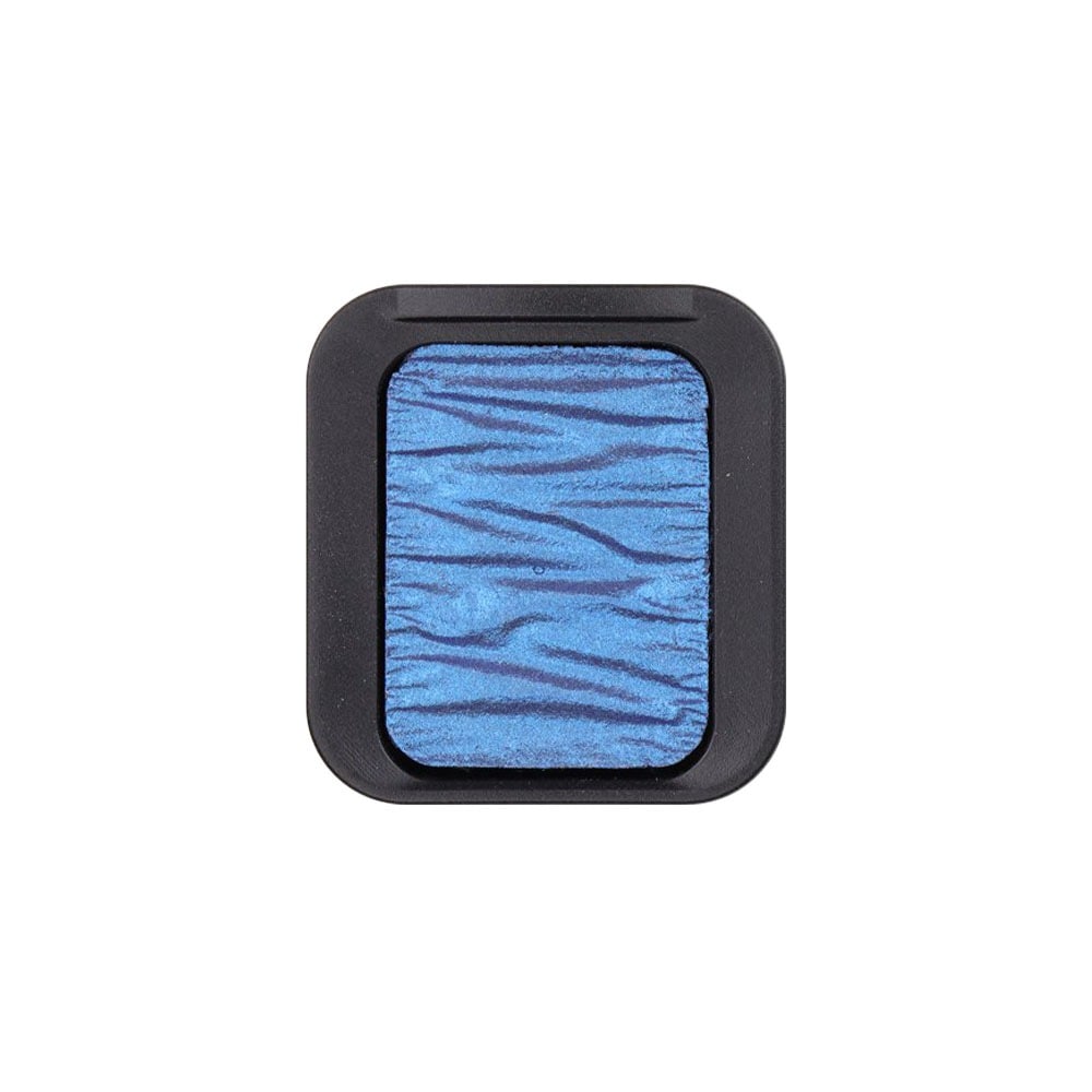 FINETEC パールセントカラー F1260 サファイア ブルー 610649