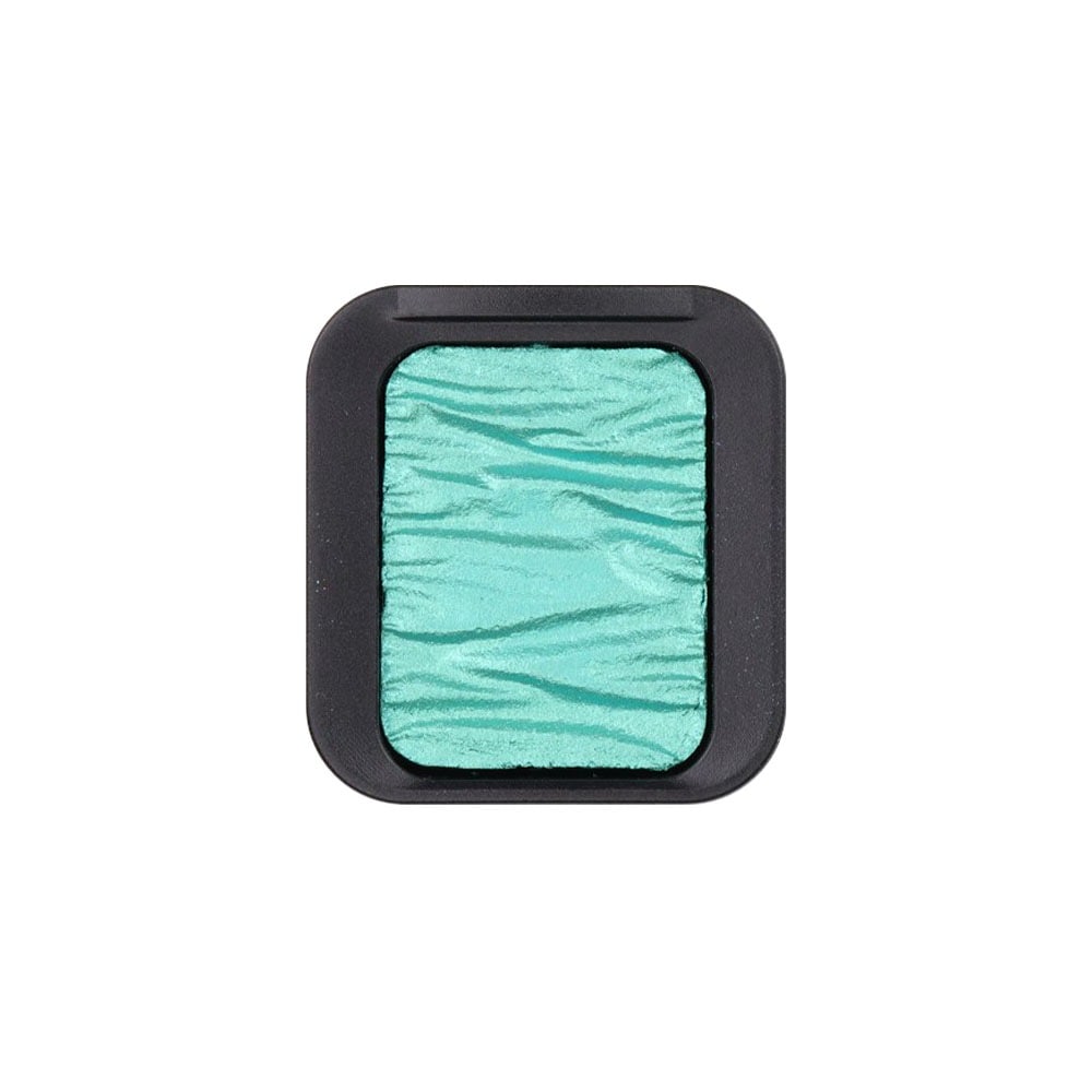 FINETEC パールセントカラー F1270 カリビアン グリーン 610651