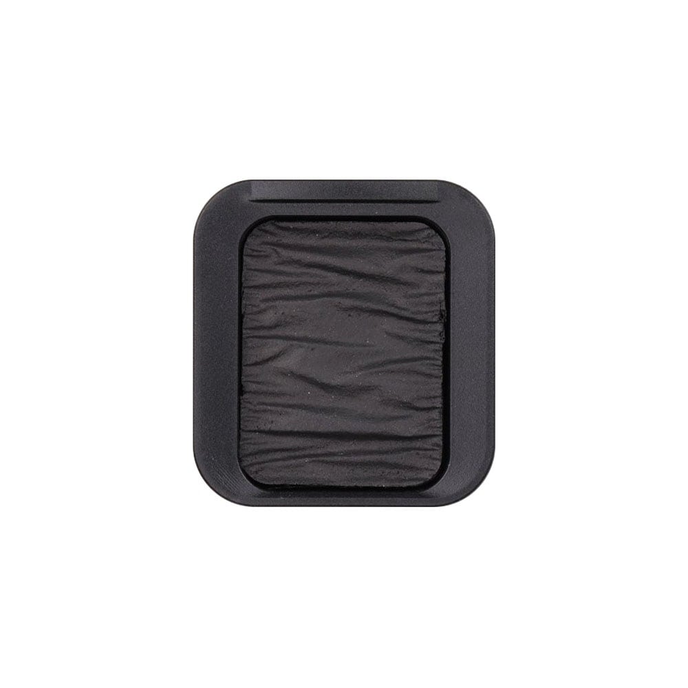 FINETEC パールセントカラー F1280 ディープ ブラック 610654