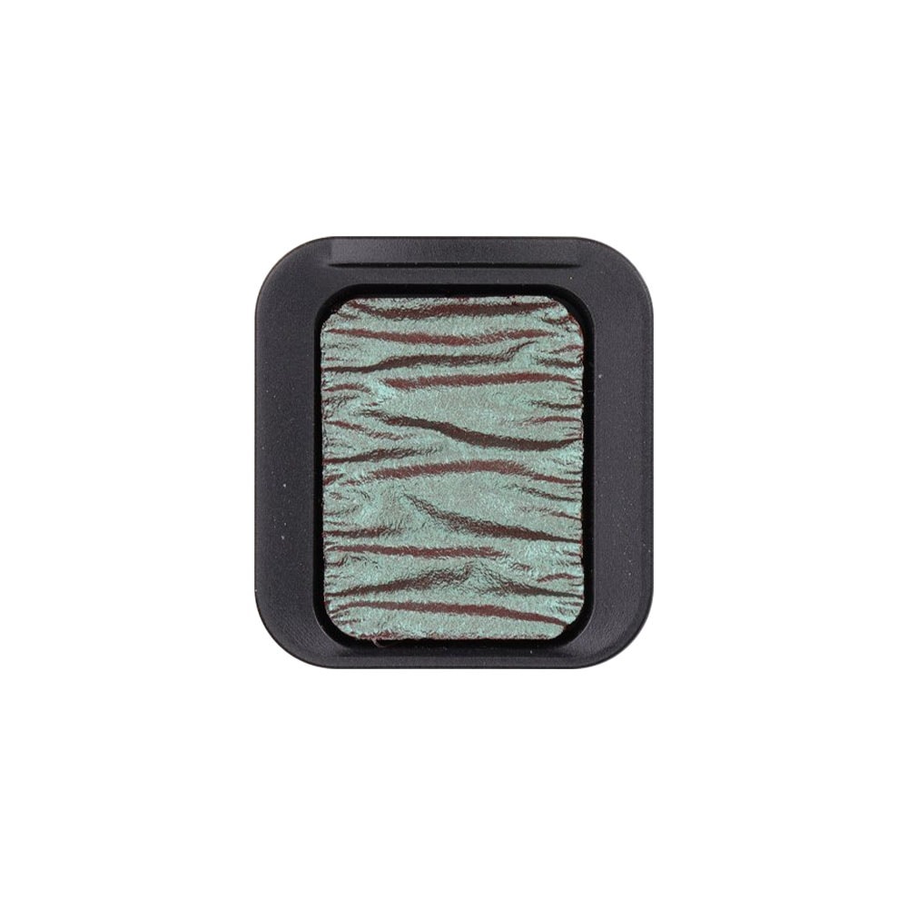 FINETEC パールセントカラー F1290 ミスティック カラー 610659