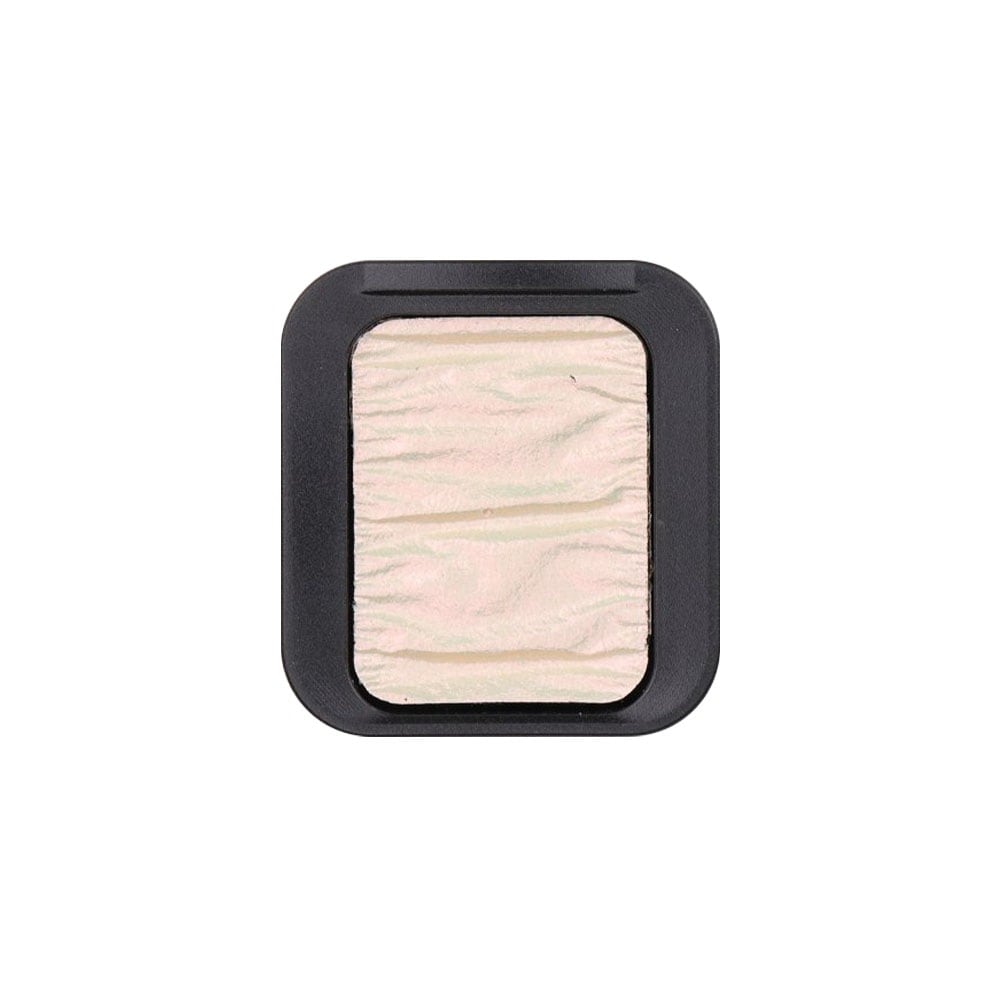 FINETEC パールセントカラー F5633 ゴールデン カパー（イリデッセント） 610682