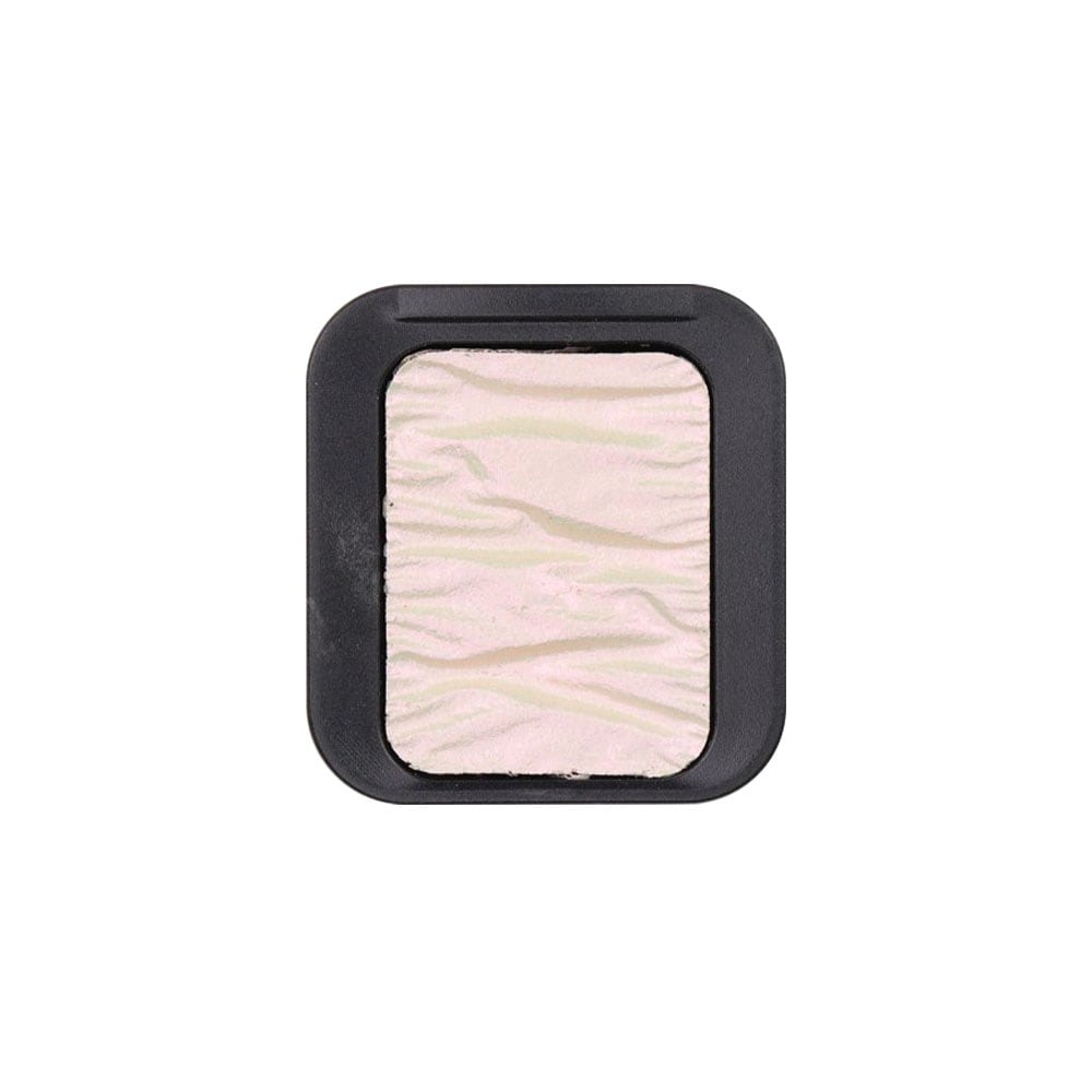 FINETEC パールセントカラー F5642 ライト パープル（イリデッセント） 610683