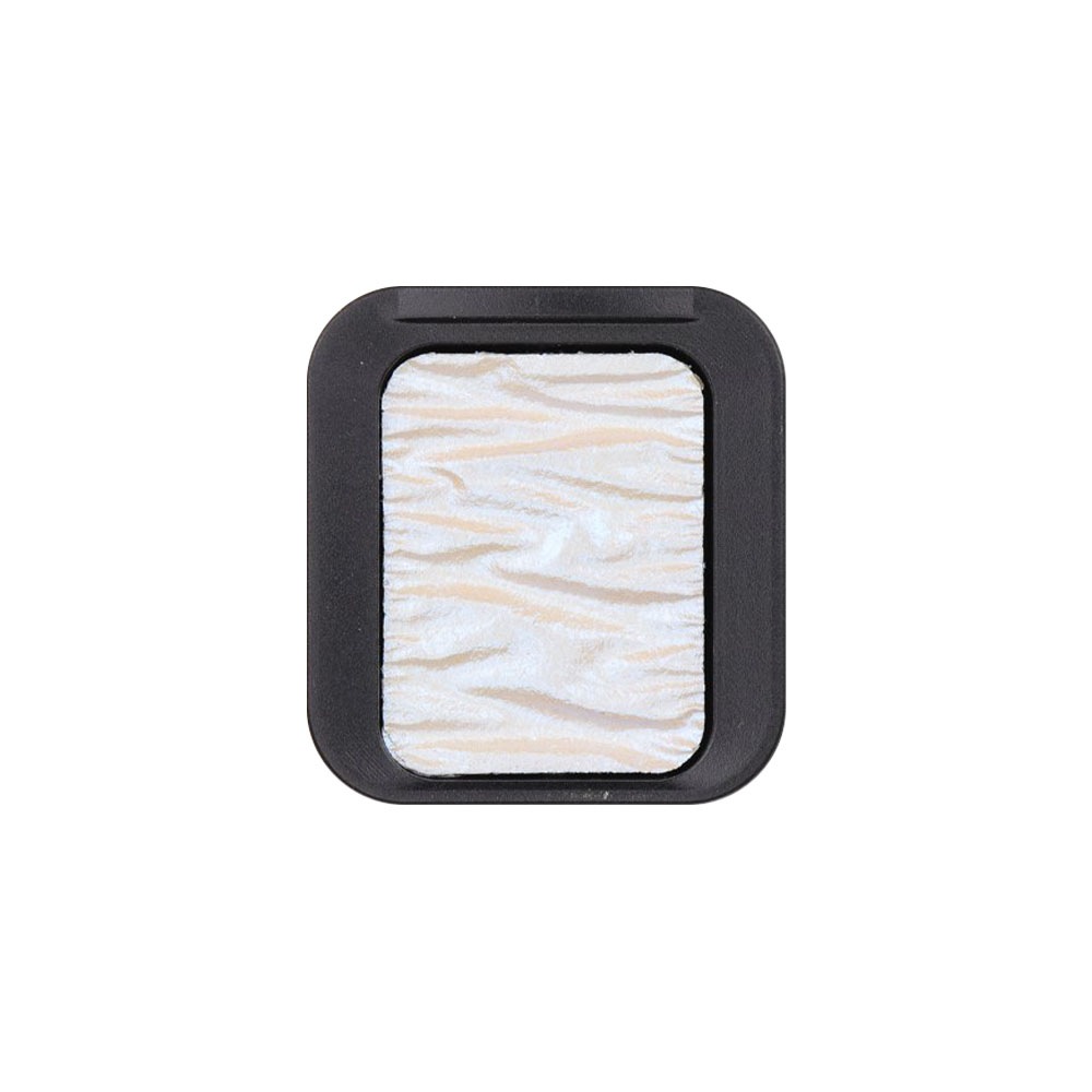 FINETEC パールセントカラー F5661 サファイア（イリデッセント） 610685