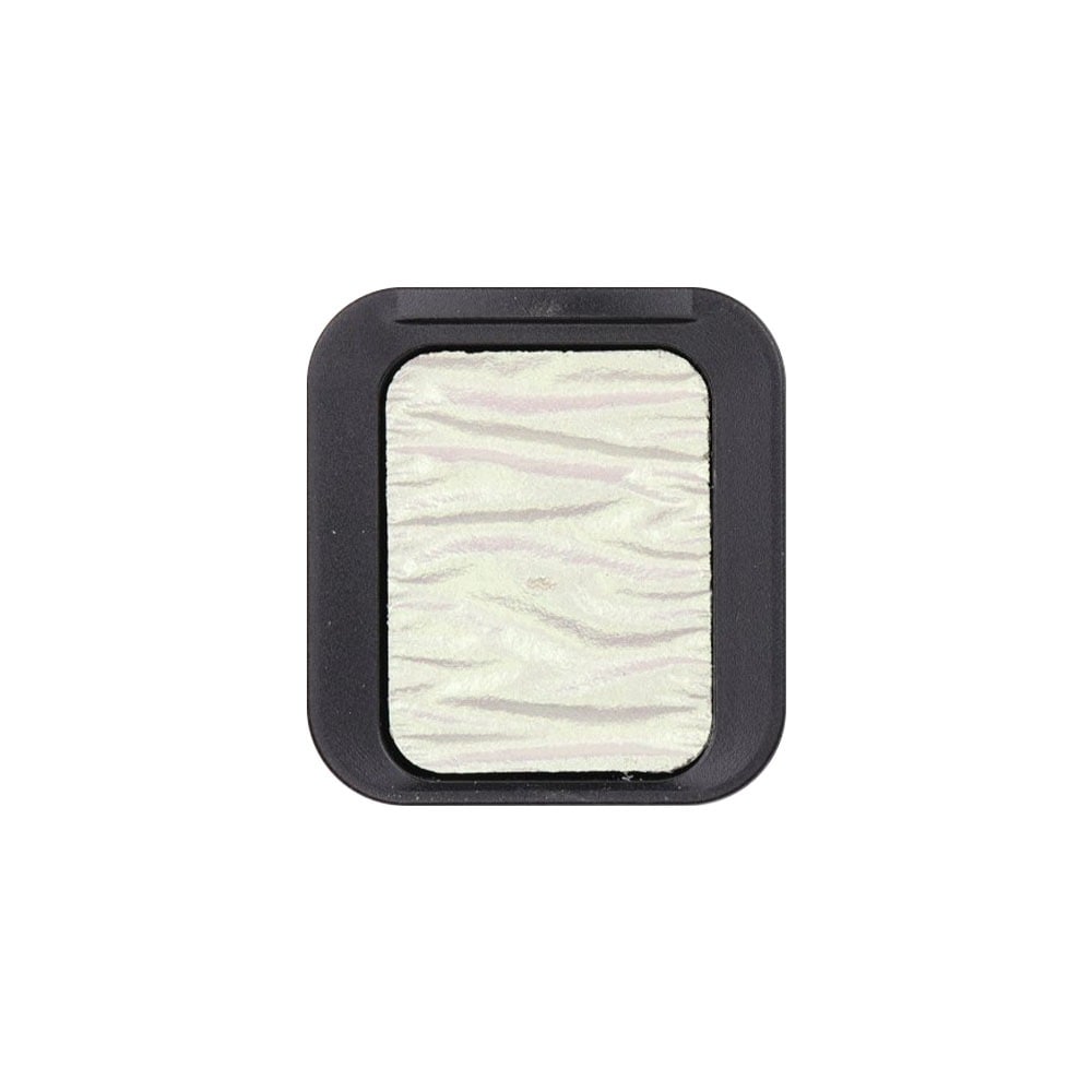 FINETEC パールセントカラー F5671 ジェード グリーン（イリデッセント） 610686