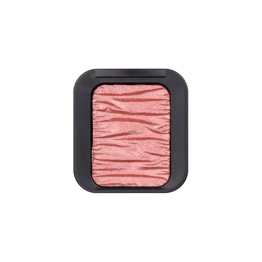 FINETEC パールセントカラー F9034 ゴールデン ローズ 610638