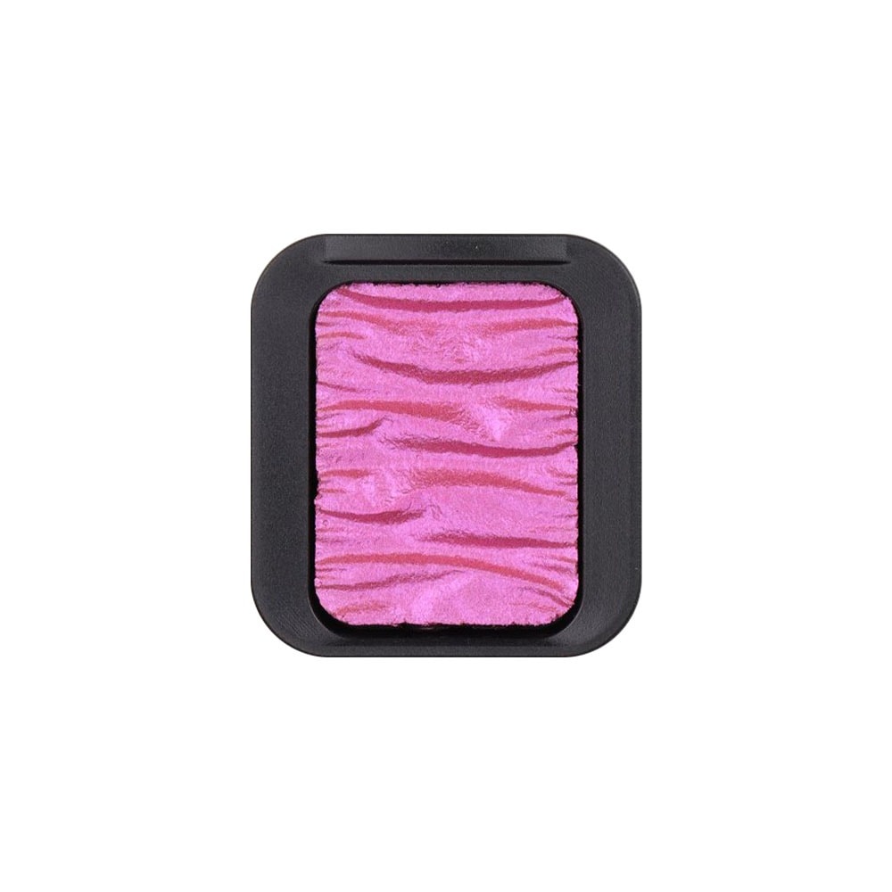 FINETEC パールセントカラー F9043 フクシア 610645