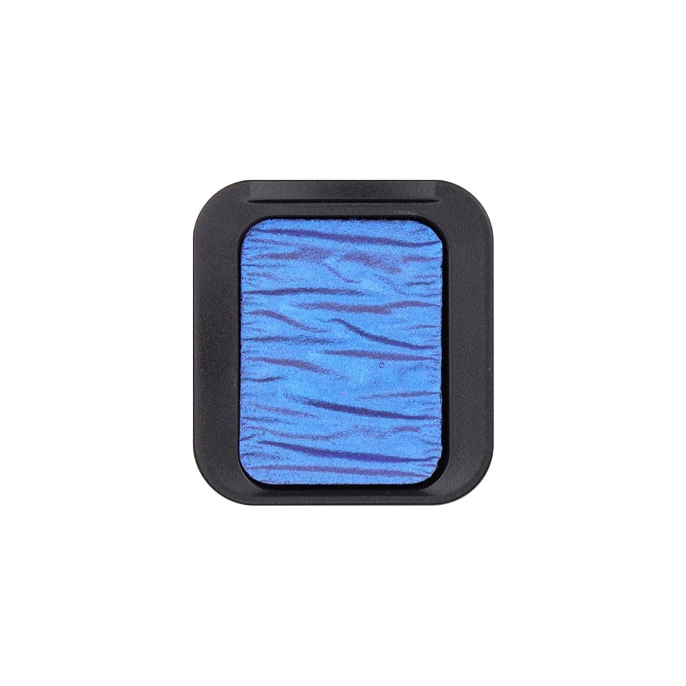 FINETEC パールセントカラー F9062 ハイ クロマ ブルー 610648